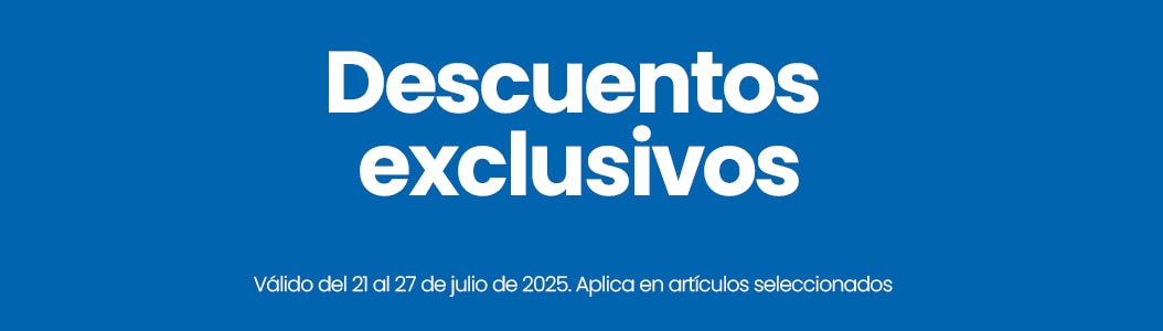 Costco en línea