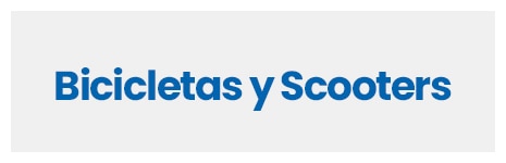 Costco en línea