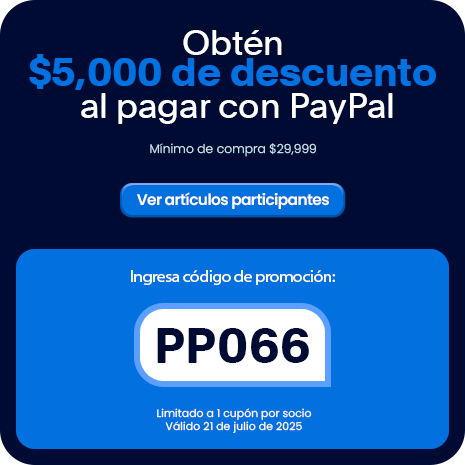 Costco en línea
