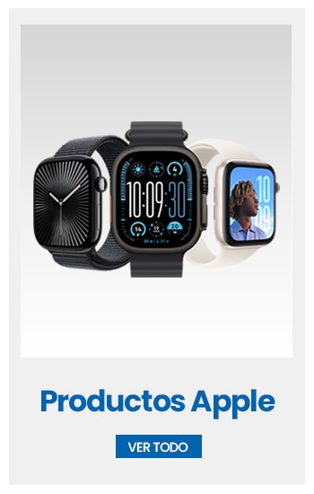 Costco en línea