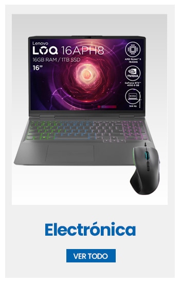 Costco en línea