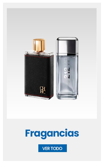 Costco en línea