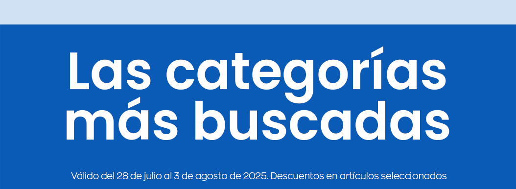 Costco en línea