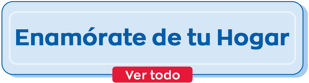 Costco en línea