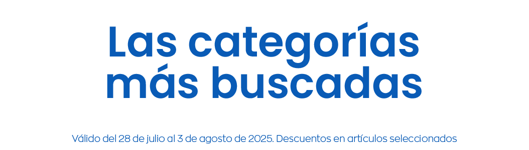 Costco en línea