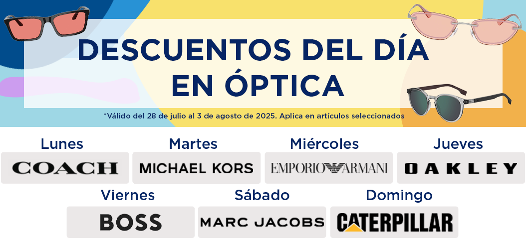 Costco en línea