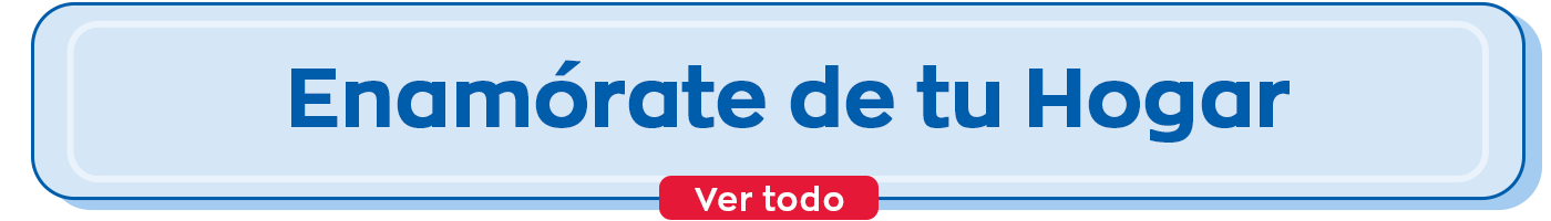 Costco en línea