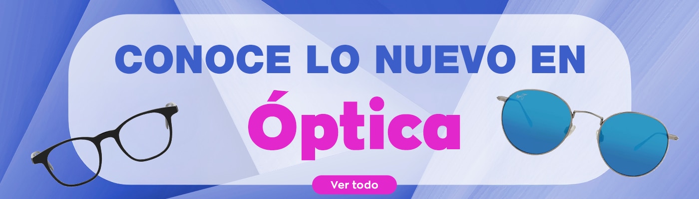 Costco en línea