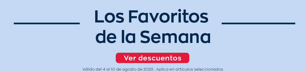 Costco en línea