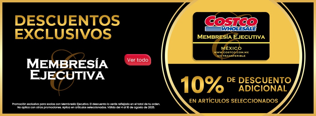 Costco en línea