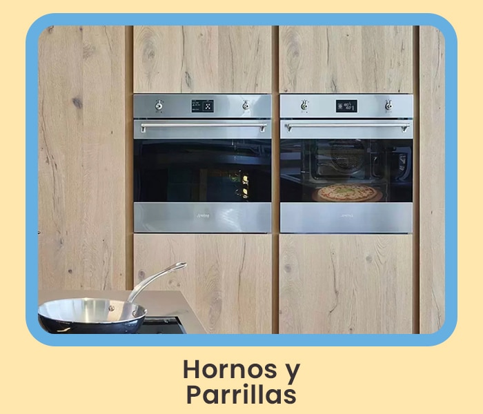 Costco en línea