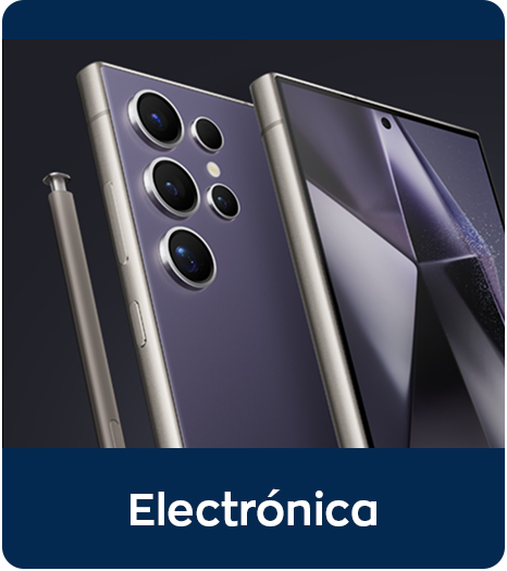 Electronica