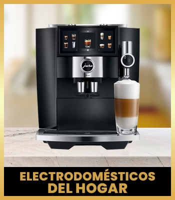 Costco en línea