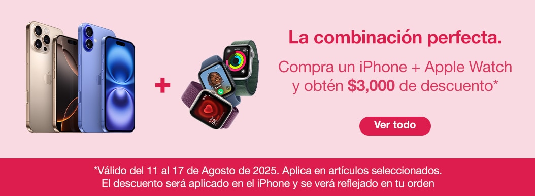 Costco en línea