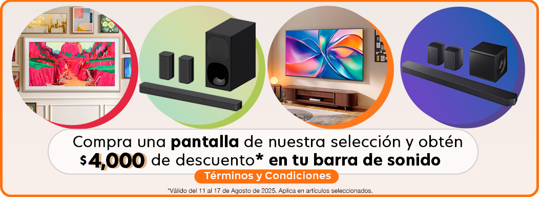 Costco en línea
