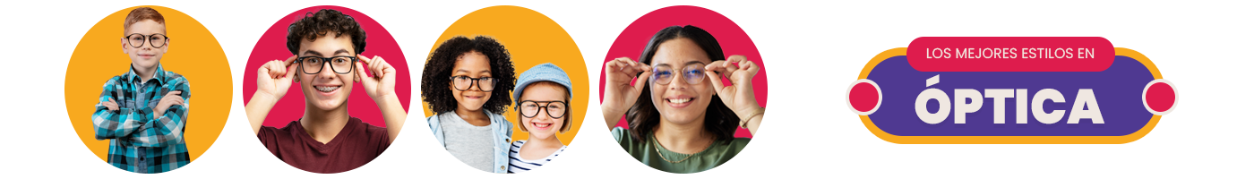 Optica