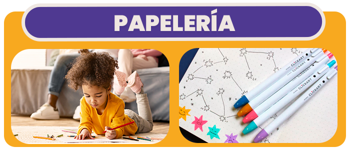 Papeleria