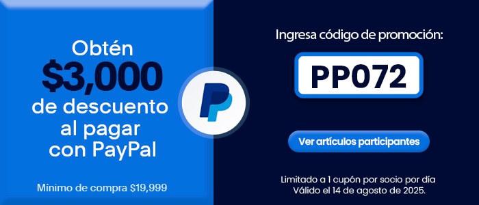 Costco en línea
