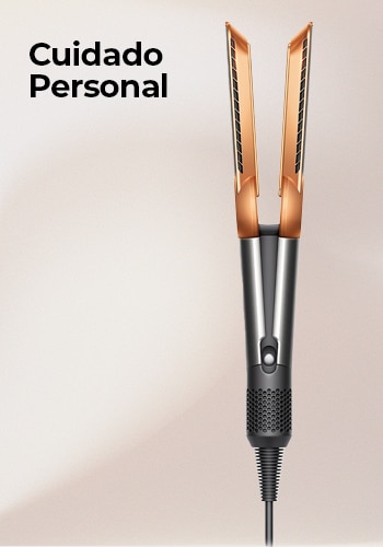Cuidado Personal