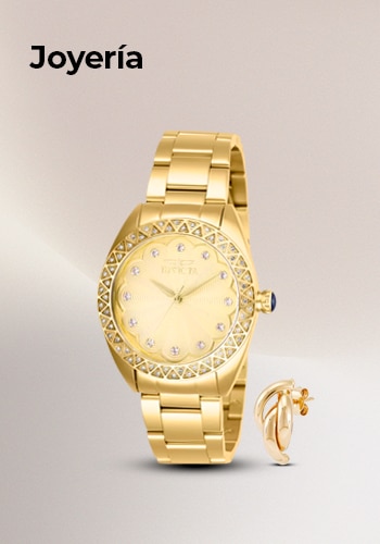 Joyeria