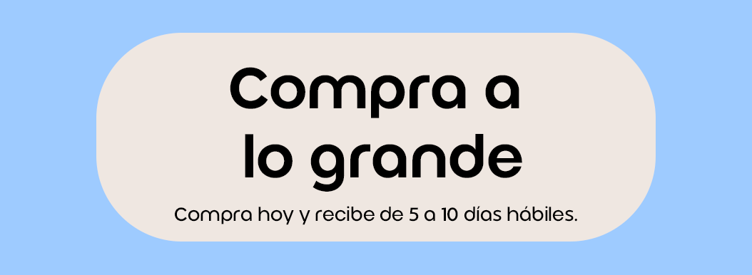 Costco en línea