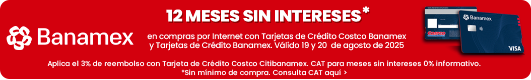 Costco en línea