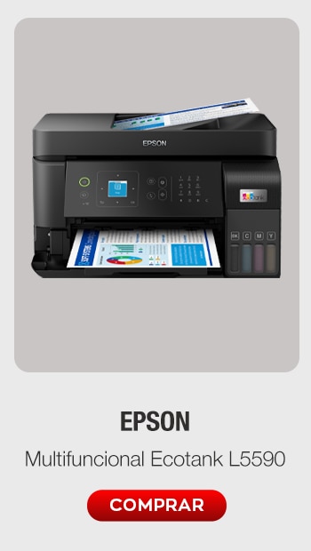 Item 1 epson