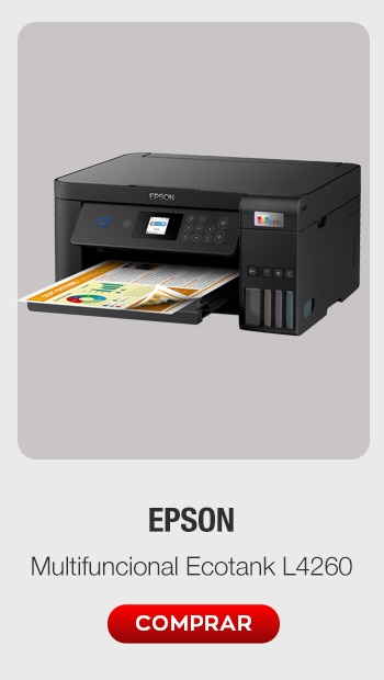 item 2 epson