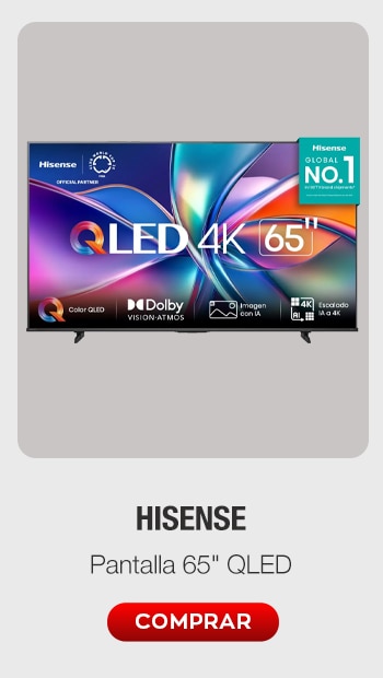 Item 1 hisene
