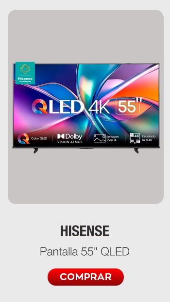 Item 2 Hisense
