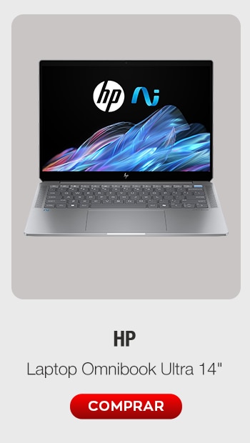 Item 1 HP