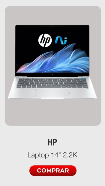Item 2 HP
