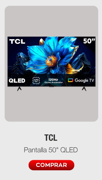 Item 1 TCL