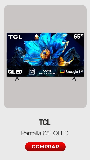 Item 2 TCL
