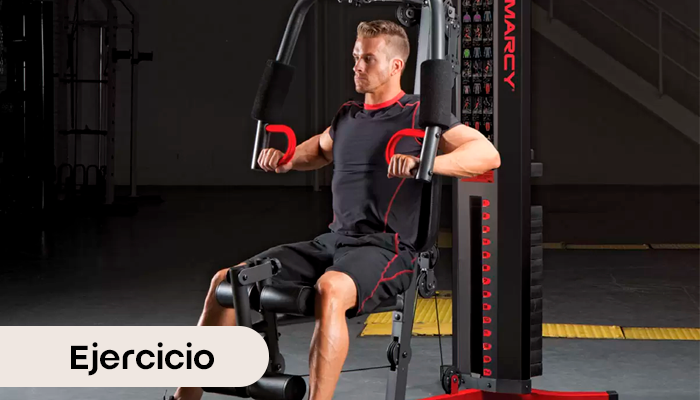 Ejercicio