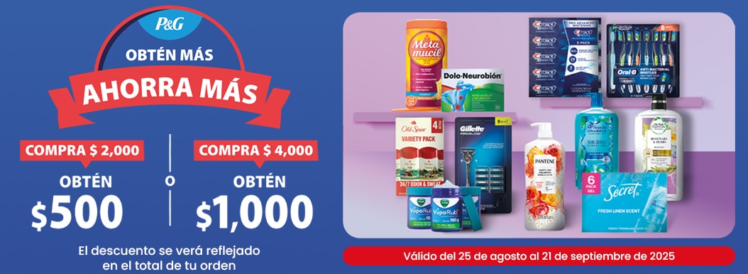 Costco en línea
