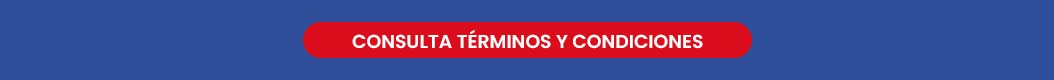 Costco en línea