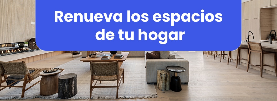 Costco en línea