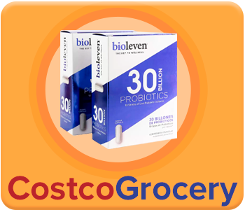 Costco en línea
