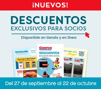 Ahorros Exclusivos