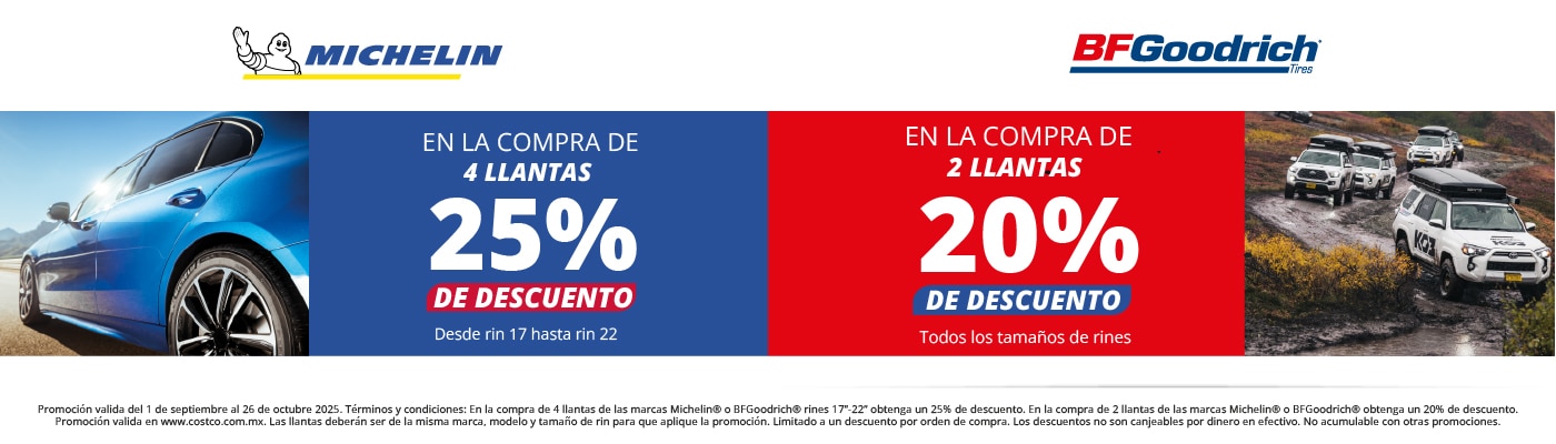 Costco en línea