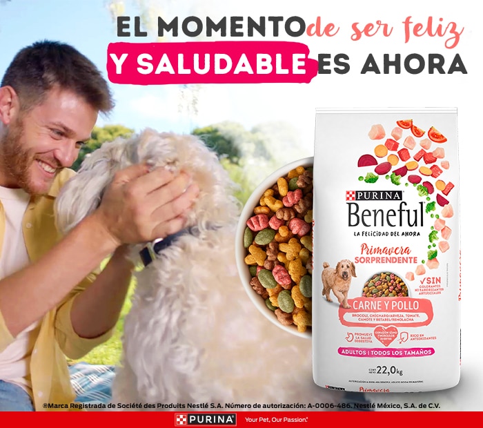 Beneful