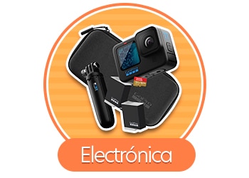 Electronica