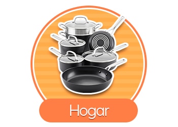 Hogar