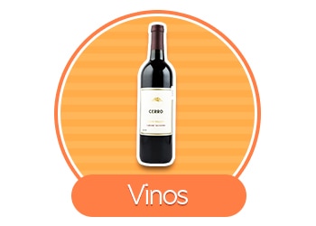 Vinos