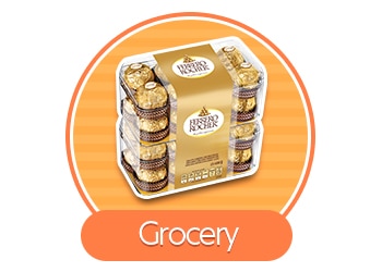 Grocery