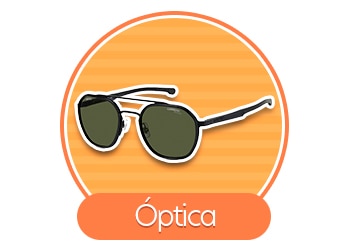 Optica