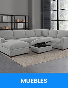 Muebles