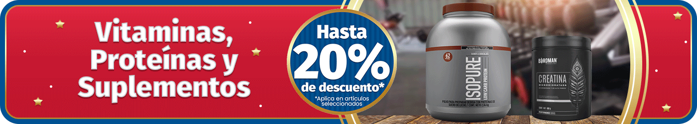 Costco en línea