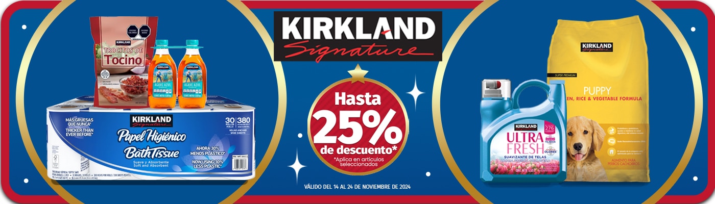 Costco en línea